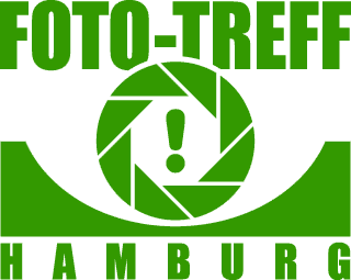 Foto-Touren Hamburg Logo